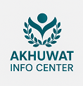 akhuwatbusiness.info